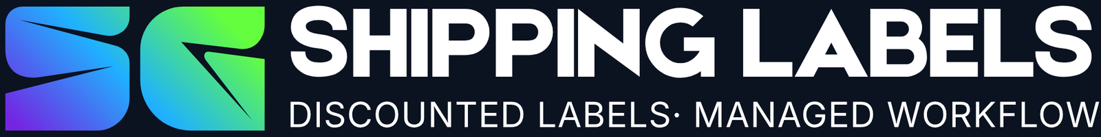 white-logo